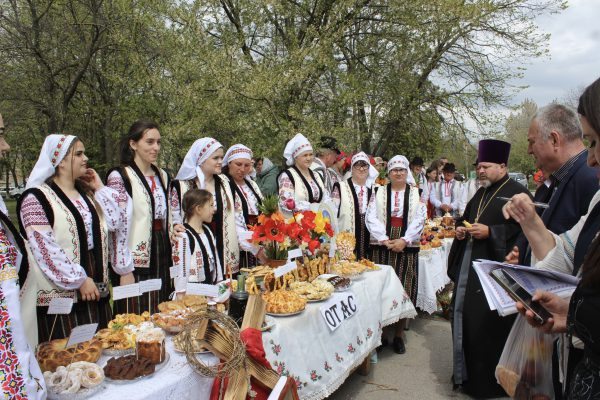 683669614_1440038678154746_7268109053419532623_n