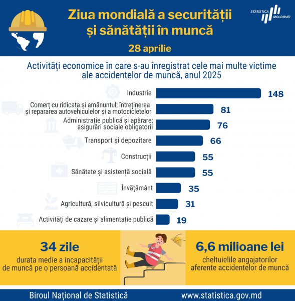 683690936_1395570275944385_7264714233176373831_n