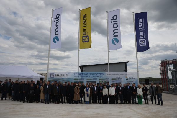 683690936_955793690779609_3398176033873194466_n