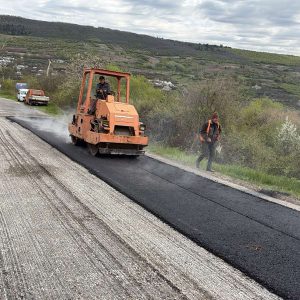 683722992_2405121953317138_8469313340889726050_n