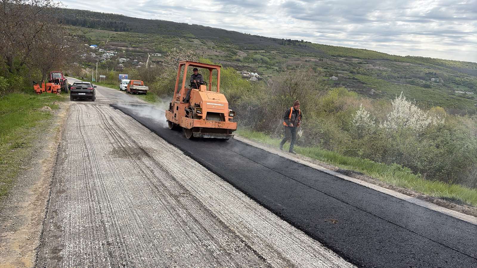 683722992_2405121953317138_8469313340889726050_n