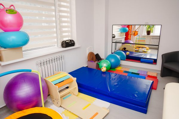 683733011_1421850129980951_2041002989278208142_n