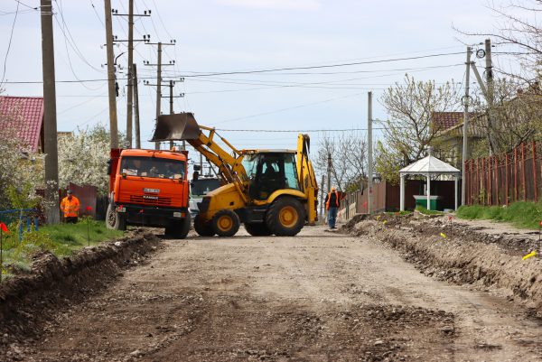 683762093_1424056043093759_1264715000372154030_n