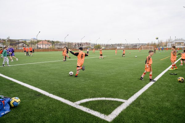 683781430_981712687576266_8428002645457708517_n