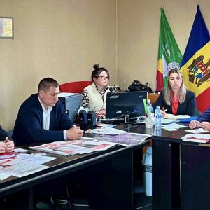 683812890_36243641858568371_6007857126470299346_n