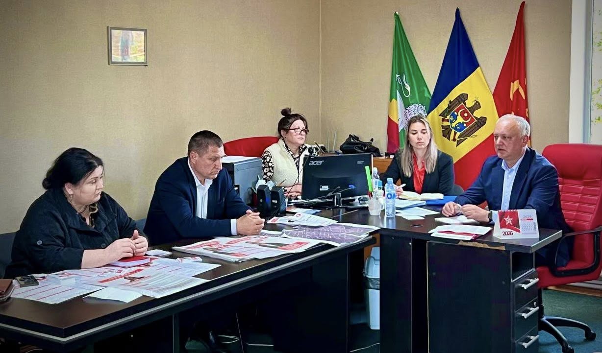 683812890_36243641858568371_6007857126470299346_n