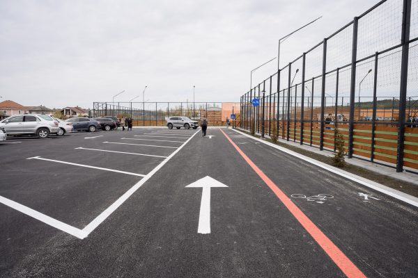 683821022_981712797576255_7456358559847983566_n