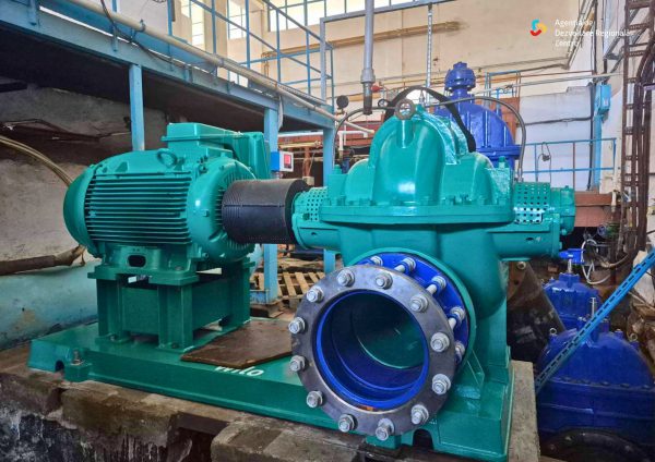 683839536_1863281648214773_1373303096672820116_n