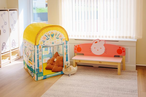 683861391_1285215730459629_6228155386705045149_n