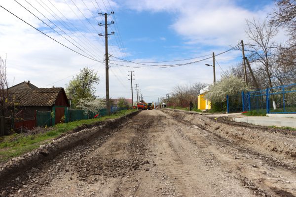 684115625_1424055999760430_2454002253868847582_n