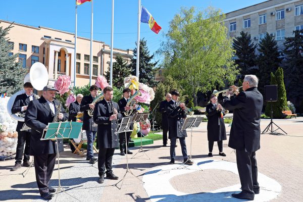 684162592_1282762177372731_4526312862294150598_n