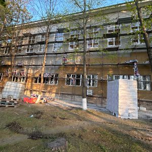 684167818_1379101624248326_6946060456659735671_n