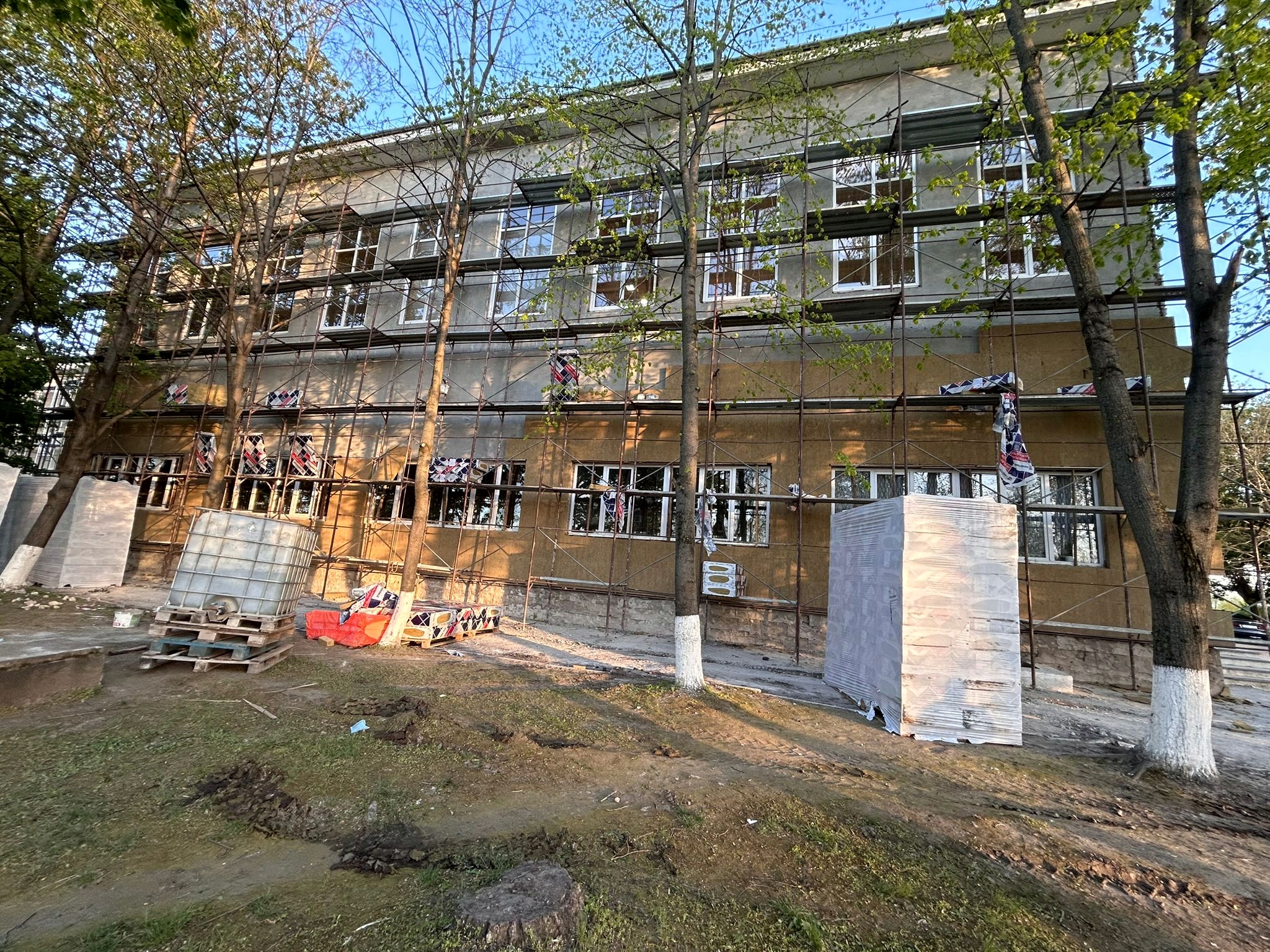 684167818_1379101624248326_6946060456659735671_n