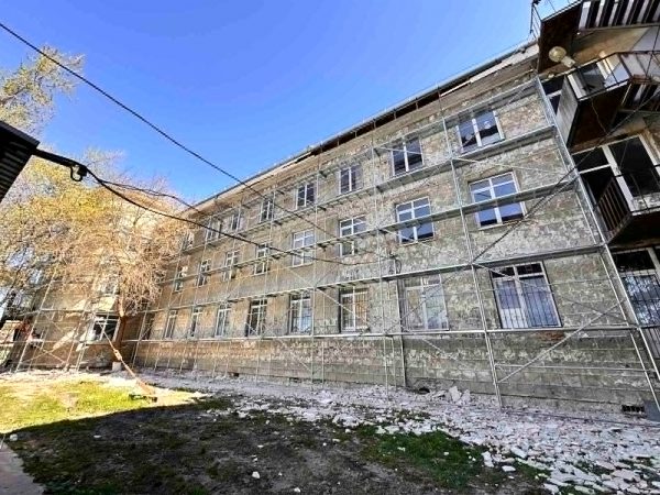 684203065_1379100580915097_6451961274270527639_n