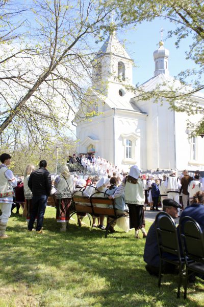 684258671_1440021104823170_584574443461292465_n