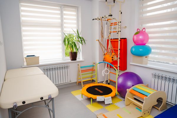 684259909_1421850106647620_5289215480993441710_n