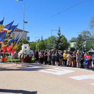 684269459_1282761560706126_3465342835814174069_n