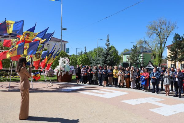 684269459_1282761560706126_3465342835814174069_n