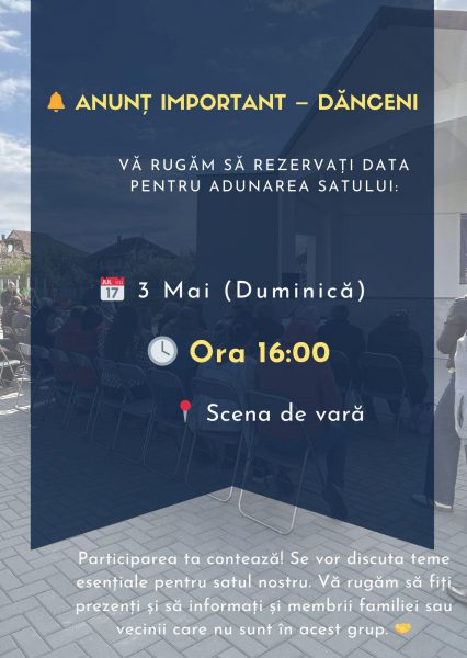 684274833_26790897773905711_4369893380478343447_n