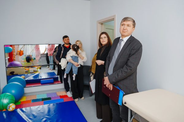 684284595_1421850319980932_5074557195153318123_n