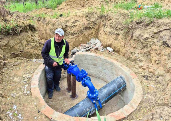 684430819_1863278021548469_6713367635628244620_n