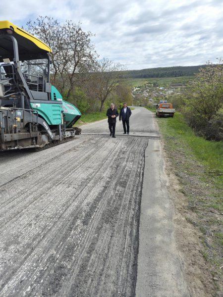 684471228_2405221109973889_735177632148879871_n