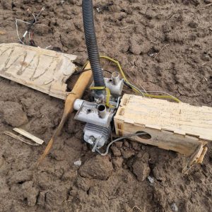 684496029_1414694164034597_938825000846854496_n