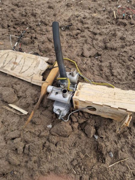 684496029_1414694164034597_938825000846854496_n