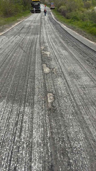 684565619_2405120496650617_1597118275795250634_n