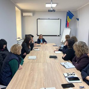 684569368_975559772076839_8804164497313926187_n