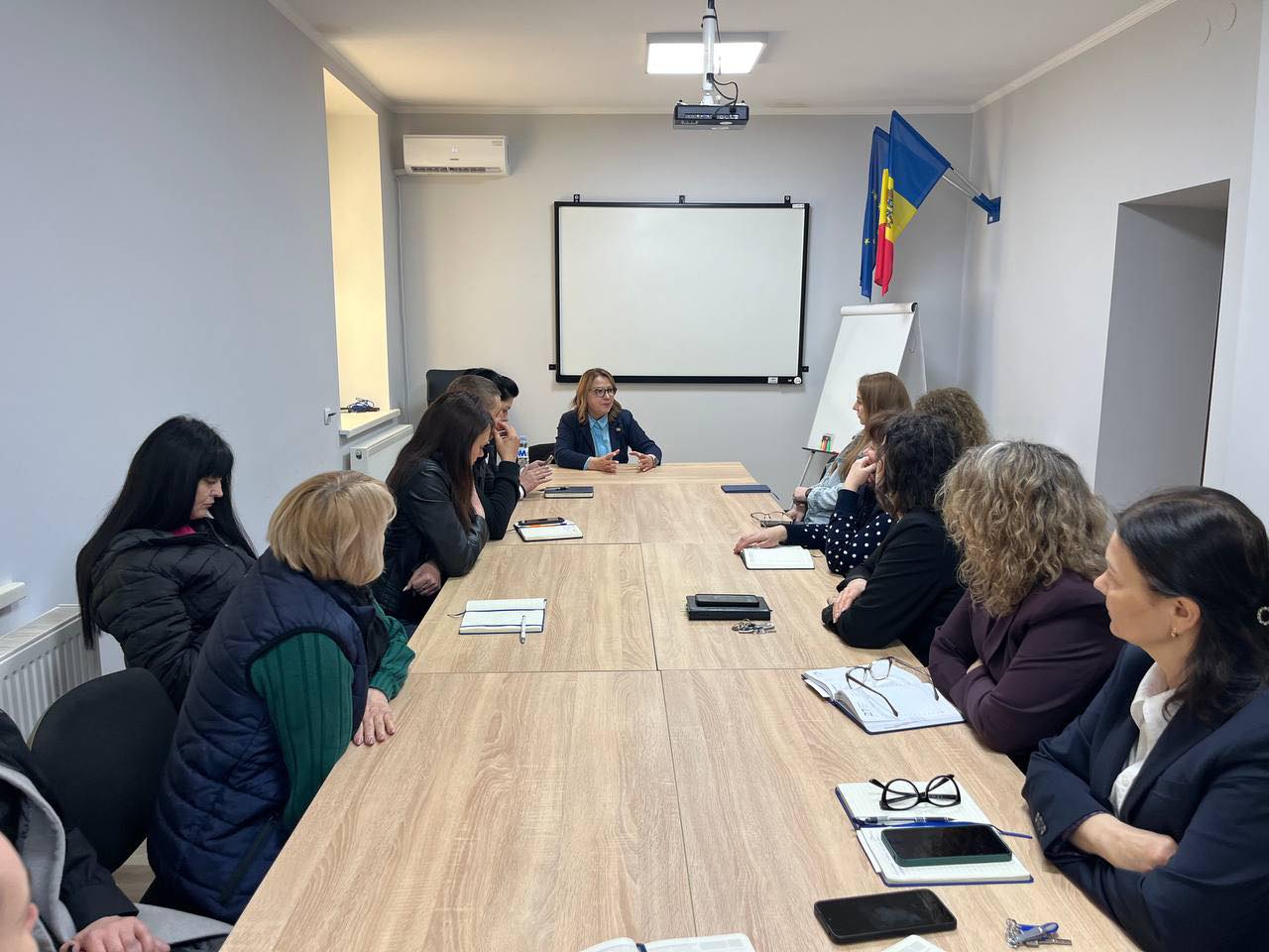 684569368_975559772076839_8804164497313926187_n