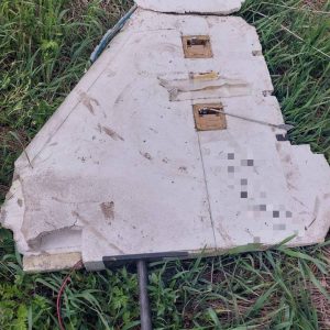 684571110_1414694117367935_4132084217812487145_n