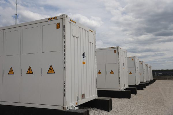 684658330_955793674112944_8650646391983967510_n