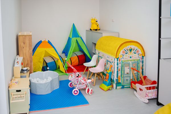 684737908_1421850263314271_2885575659642127753_n