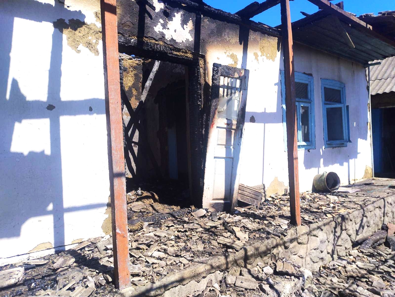 684809039_1367867095379338_7755458621798730397_n