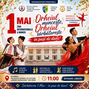 684830364_1283538163961799_4738581590305351491_n