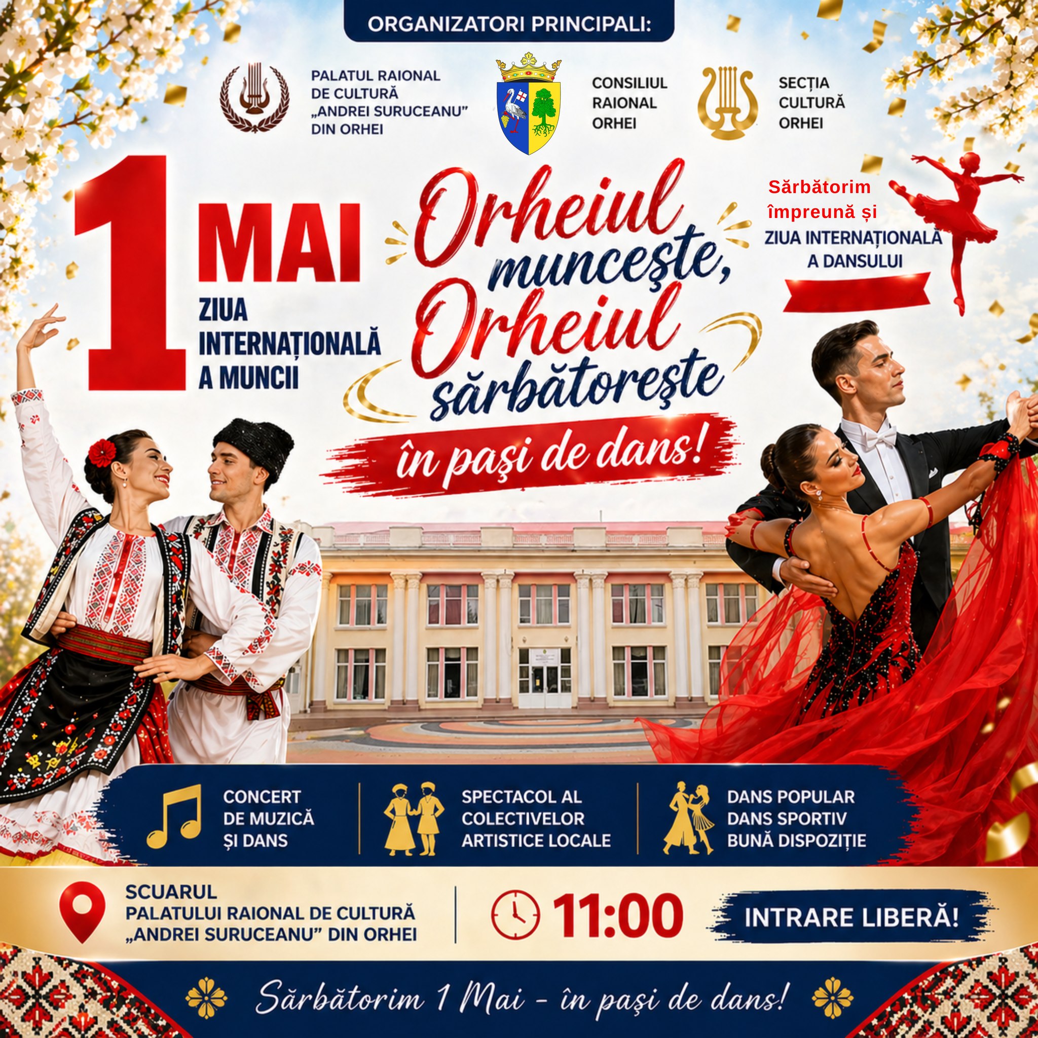 684830364_1283538163961799_4738581590305351491_n