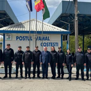 684881794_1422975976533352_7280254498850149285_n