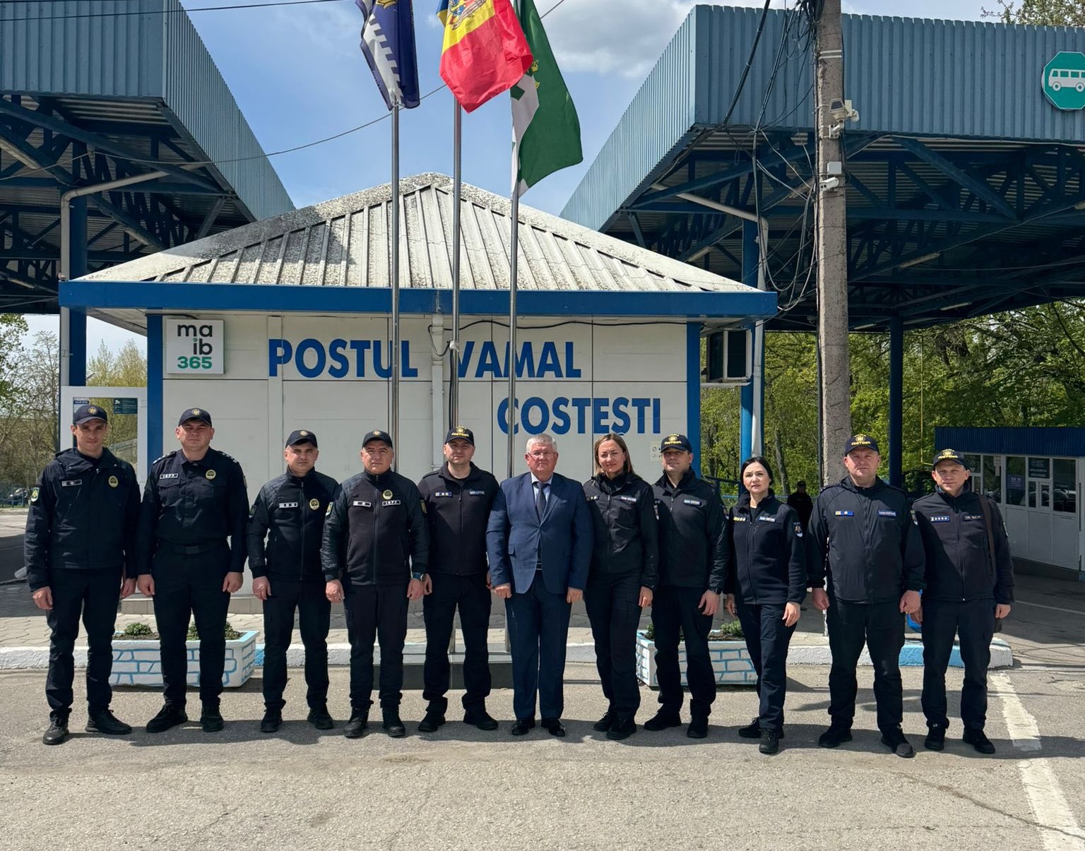 684881794_1422975976533352_7280254498850149285_n