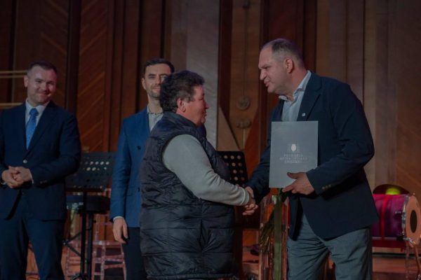 684922424_1395102345988141_2643124452929518460_n