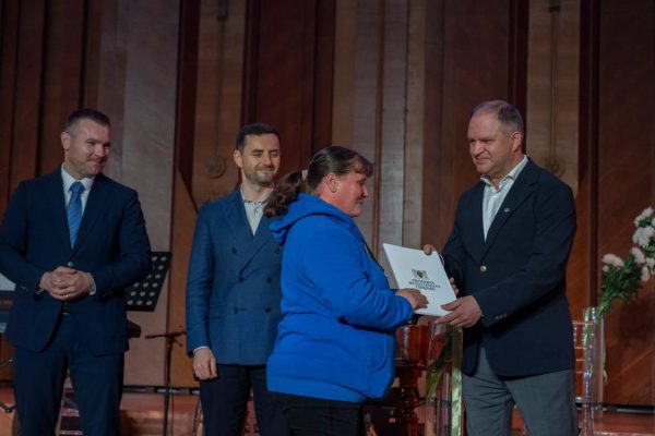 684923788_1395102202654822_1779739047960163455_n