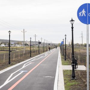 684963153_981712604242941_7244836343672886931_n