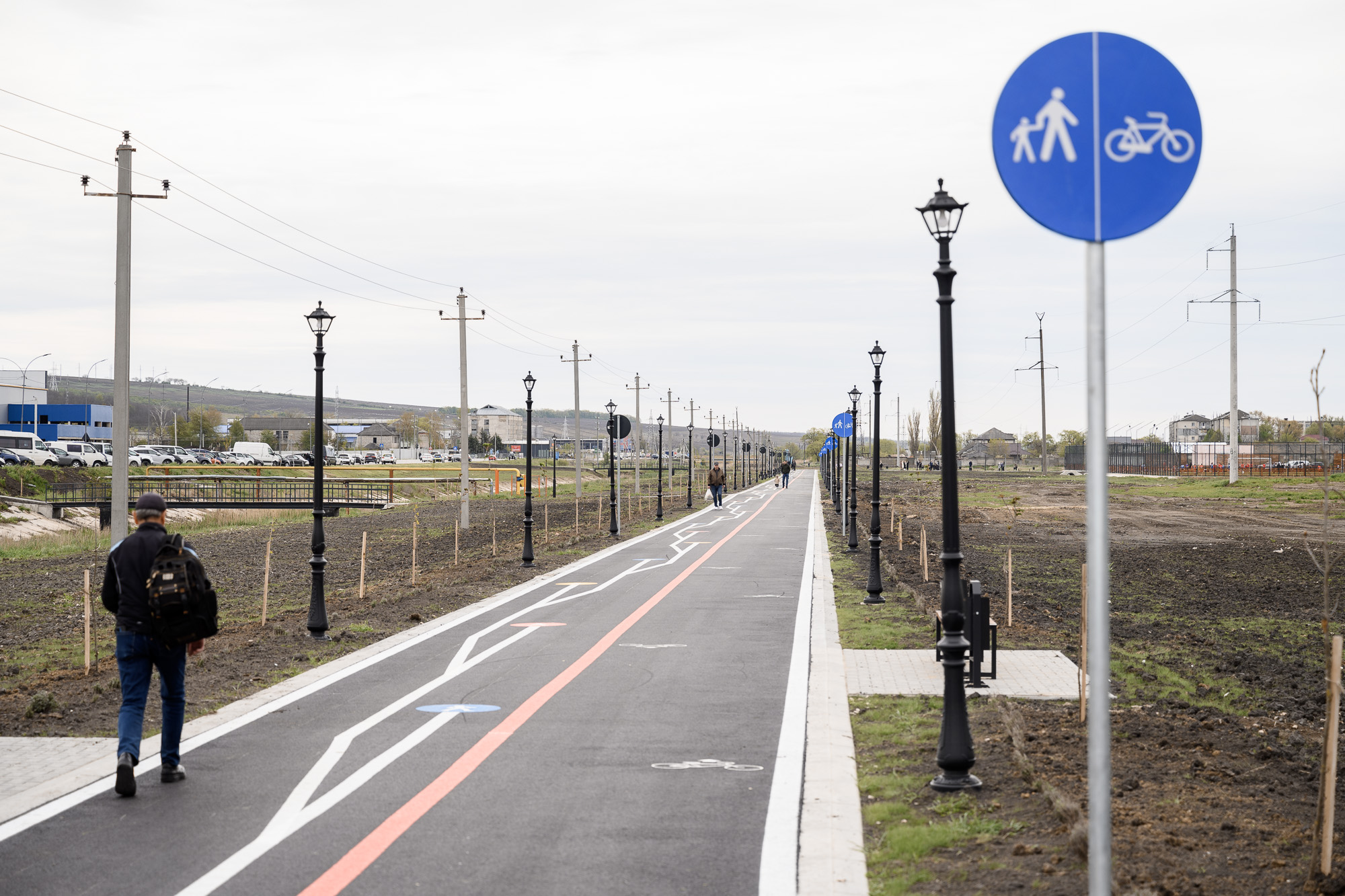 684963153_981712604242941_7244836343672886931_n