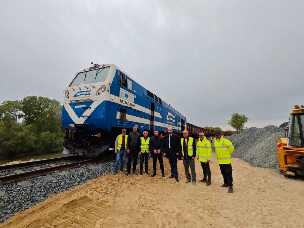 684993882_1410430937796859_7453102666312895081_n