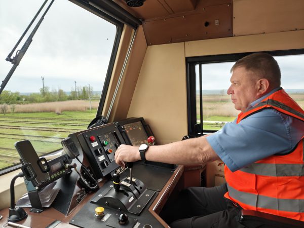 684998914_1410430881130198_5299057428225827420_n