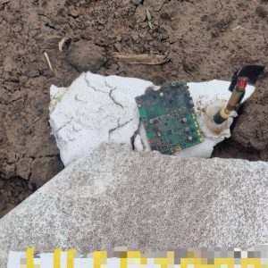 685024591_1414694220701258_3079397945081935507_n