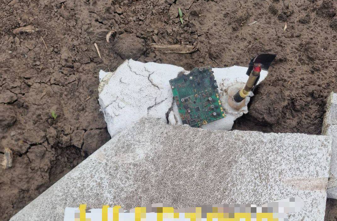 685024591_1414694220701258_3079397945081935507_n