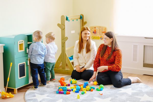 685092345_1285216383792897_8090743525518458022_n