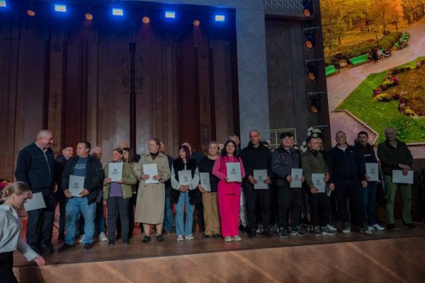 685104325_1395102372654805_639122280738482948_n