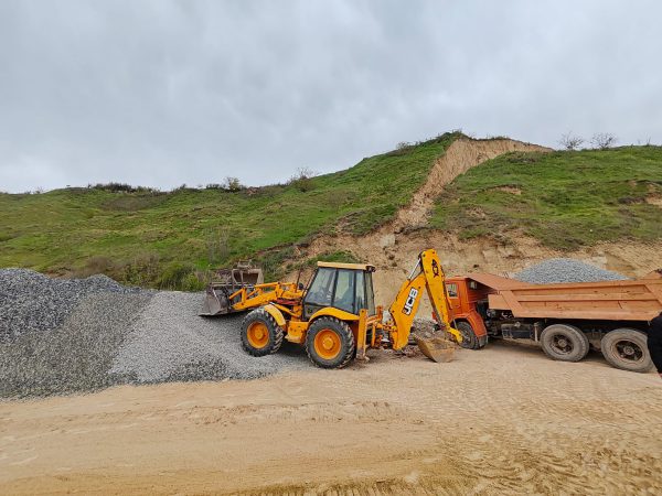 685133864_1410430917796861_2534832669283919075_n